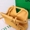 BVボッテガヴェネタ新品20ショルダーバッグ2203SLJ300-5001-4