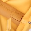 BVボッテガヴェネタ新品20ショルダーバッグ2203SLJ300-5001-4