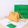 BVボッテガヴェネタ新品20ショルダーバッグ2203SLJ300-5001-4