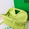 BVボッテガヴェネタ新品20ショルダーバッグ2203SLJ300-5001-5