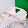 BVボッテガヴェネタ新品20ショルダーバッグ2203SLJ300-5001-6