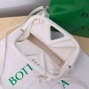 BVボッテガヴェネタ新品20ショルダーバッグ2203SLJ300-5001-6