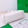 BVボッテガヴェネタ新品20ショルダーバッグ2203SLJ300-5001-6