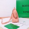 BVボッテガヴェネタ新品20ショルダーバッグ2203SLJ300-5001