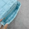 BVボッテガヴェネタ新品チェーンショルダーバッグ2203SLJ330-3031-10