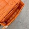 BVボッテガヴェネタ新品チェーンショルダーバッグ2203SLJ330-3031-11