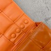 BVボッテガヴェネタ新品チェーンショルダーバッグ2203SLJ330-3031-11