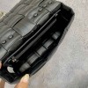 BVボッテガヴェネタ新品チェーンショルダーバッグ2203SLJ330-3031-1
