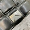 BVボッテガヴェネタ新品チェーンショルダーバッグ2203SLJ330-3031-1