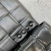 BVボッテガヴェネタ新品チェーンショルダーバッグ2203SLJ330-3031-2