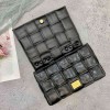 BVボッテガヴェネタ新品チェーンショルダーバッグ2203SLJ330-3031-2