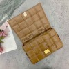 BVボッテガヴェネタ新品チェーンショルダーバッグ2203SLJ330-3031-4