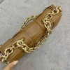 BVボッテガヴェネタ新品チェーンショルダーバッグ2203SLJ330-3031-4