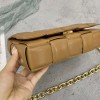 BVボッテガヴェネタ新品チェーンショルダーバッグ2203SLJ330-3031-4