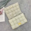BVボッテガヴェネタ新品チェーンショルダーバッグ2203SLJ330-3031-5