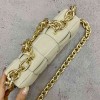 BVボッテガヴェネタ新品チェーンショルダーバッグ2203SLJ330-3031-5
