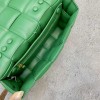 BVボッテガヴェネタ新品チェーンショルダーバッグ2203SLJ330-3031-6