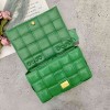 BVボッテガヴェネタ新品チェーンショルダーバッグ2203SLJ330-3031-6