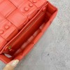 BVボッテガヴェネタ新品チェーンショルダーバッグ2203SLJ330-3031-7