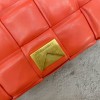 BVボッテガヴェネタ新品チェーンショルダーバッグ2203SLJ330-3031-7