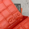 BVボッテガヴェネタ新品チェーンショルダーバッグ2203SLJ330-3031-7