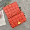 BVボッテガヴェネタ新品チェーンショルダーバッグ2203SLJ330-3031-7