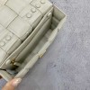 BVボッテガヴェネタ新品チェーンショルダーバッグ2203SLJ330-3031-9