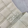 BVボッテガヴェネタ新品チェーンショルダーバッグ2203SLJ330-3031-9