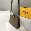 FENDIフェンディ新作通販ショルダーバッグ2203SLJ390-2315-3