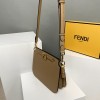 FENDIフェンディ新作通販ショルダーバッグ2203SLJ390-2315-4