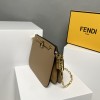 FENDIフェンディ新作通販ショルダーバッグ2203SLJ390-2315-4