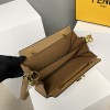 FENDIフェンディ新作通販ショルダーバッグ2203SLJ390-2315-5