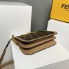 FENDIフェンディ新作通販ショルダーバッグ2203SLJ390-2315-5