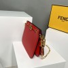 FENDIフェンディ新作通販ショルダーバッグ2203SLJ390-2315-7