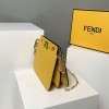 FENDIフェンディ新作通販ショルダーバッグ2203SLJ390-2315-8