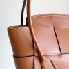 BVボッテガヴェネタ超美品33肩掛けハンドバッグ2203XXJ920-6683-1