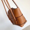 BVボッテガヴェネタ超美品33肩掛けハンドバッグ2203XXJ920-6683-1