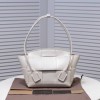 BVボッテガヴェネタ超美品33肩掛けハンドバッグ2203XXJ920-6683