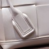 BVボッテガヴェネタ超美品33肩掛けハンドバッグ2203XXJ920-6683