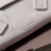 BVボッテガヴェネタ超美品33肩掛けハンドバッグ2203XXJ920-6683