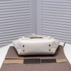 BVボッテガヴェネタ超美品33肩掛けハンドバッグ2203XXJ920-6683