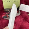 GUCCIグッチスーパーコピーN級品2022新作スニーカー-レースアップ恋人2205AQP360-GUY0368