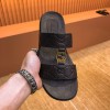 GUCCIグッチスーパーコピーN級品2022新作ミュール-ビーチサンダル2205ASJ150-GUT0430