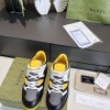 GUCCIグッチスーパーコピーN級品2022新作スニーカー-レースアップ恋人2205DSP290-GUY0242