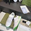 GUCCIグッチスーパーコピーN級品2022新作スニーカー-レースアップ恋人2205DSP290-GUY0243