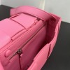 ボッテガヴェネタ新作通販CASSETTEショルダーバッグ2206AGJ155-BV1147-2