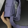 ボッテガヴェネタ新作通販CASSETTEショルダーバッグ2206AGJ155-BV1147-4