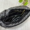 ボッテガヴェネタ22SS新作通販jodieハンドバッグ2206AGJ170-BV1146-1