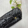 ボッテガヴェネタ22SS新作通販jodieハンドバッグ2206AGJ170-BV1146-1