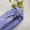 ボッテガヴェネタ22SS新作通販jodieハンドバッグ2206AGJ170-BV1146-3